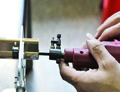 监利24小时上门开锁公司