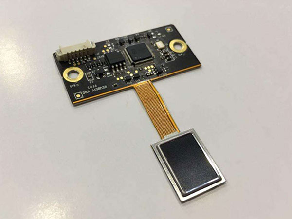 监利24小时上门开锁公司