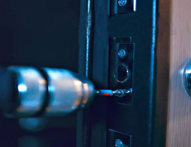 监利24小时上门开锁公司