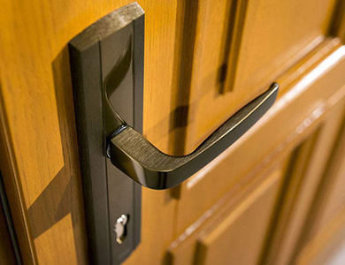 监利24小时上门开锁公司